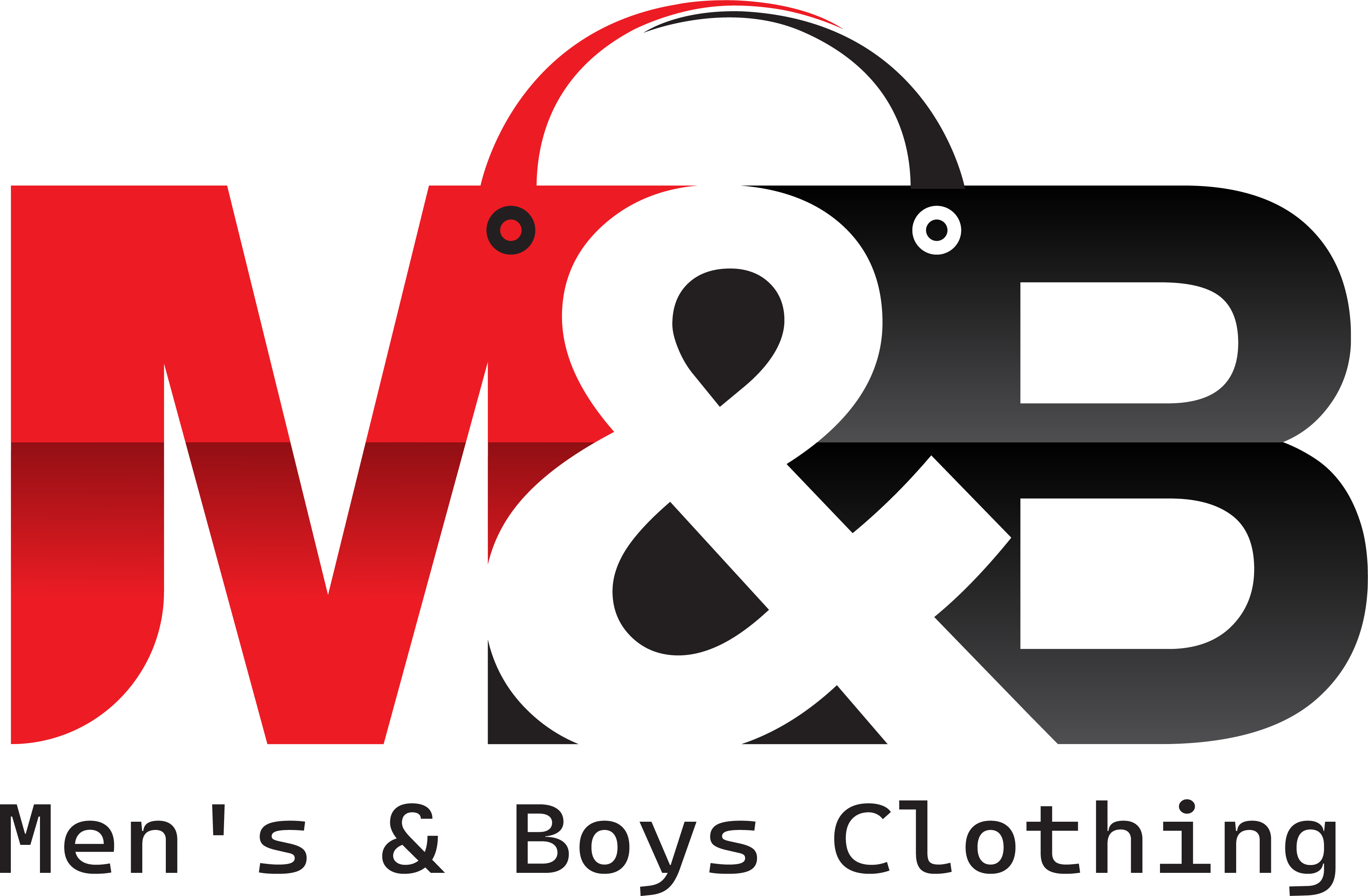 GetCommercess