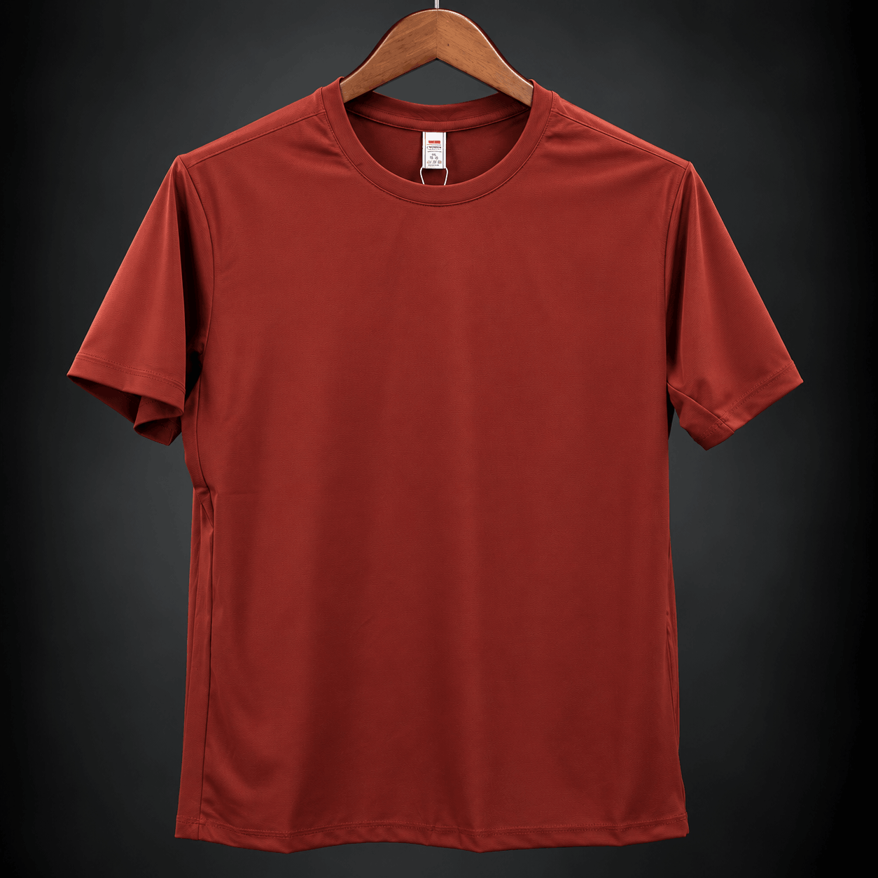Men's T-Shirt TS-2603