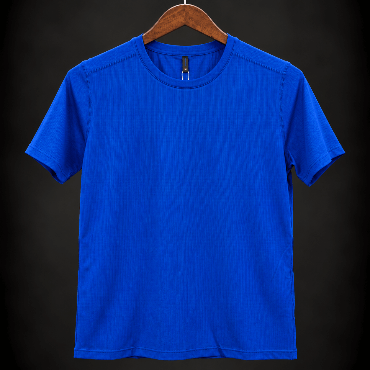 Women's T-Shirt TS-2672