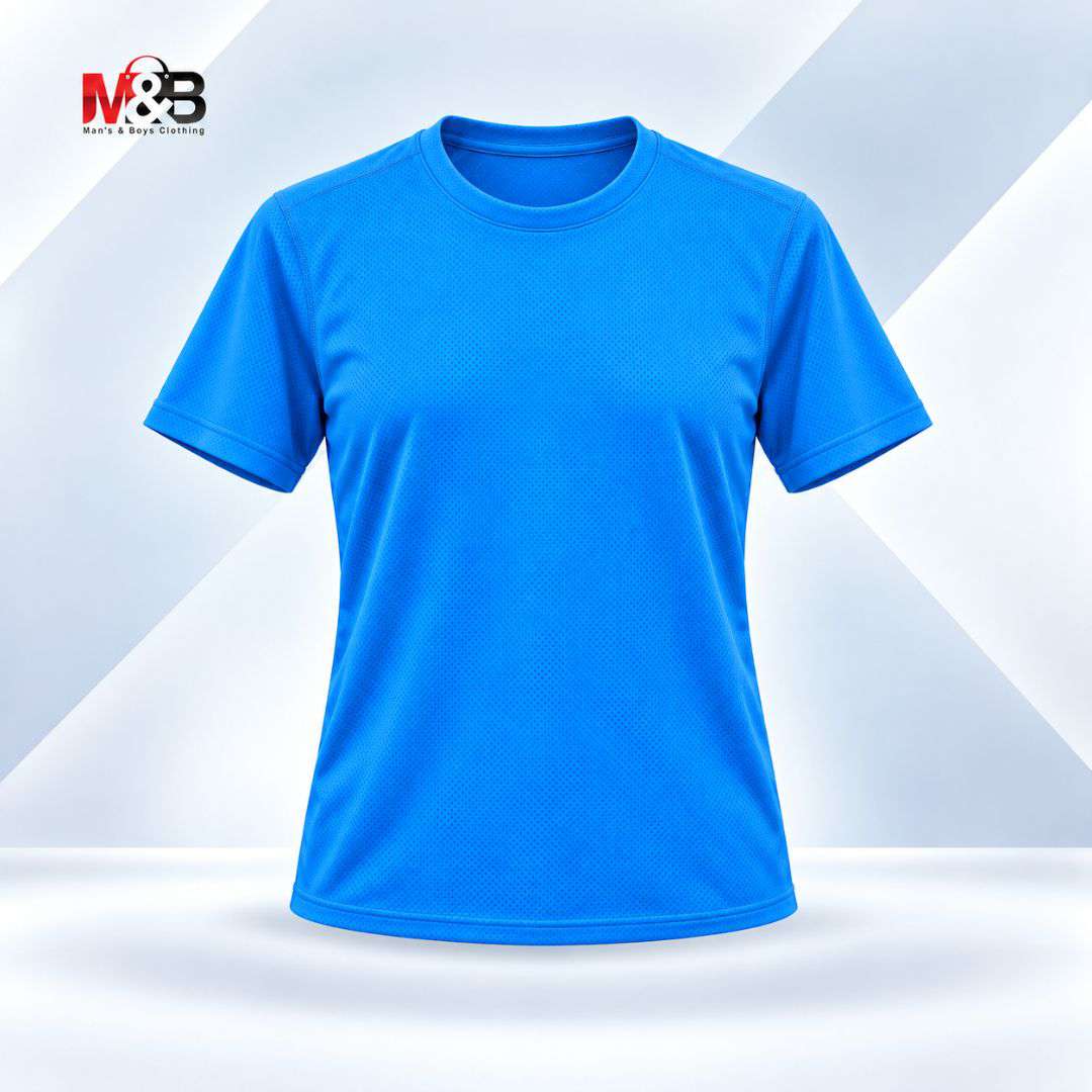 Women's T-Shirt TS-2673